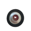 Filtro aire Ds 150 Xs 150 - Imagen 2