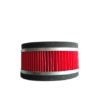 Filtro aire Ds 150 Xs 150