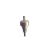 Filtro Gas lavable universal - Imagen 3